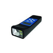 United Scientific LED Stroboscope STROBE01