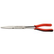 PROTO Duckbill Pliers 227G