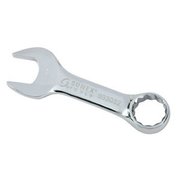 Sunex Comb Wrench 1" Stubby, 993032 SUN993032