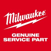 Milwaukee Tool Chuck 42-66-0785