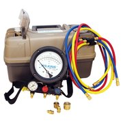 Zurn Valve Backflow Test Kit 5 TG-5