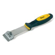 Titan Razor Blade Scraper, Single Edge 12030