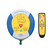 Heartsine Sam 350P AED Trainer TRN-350P