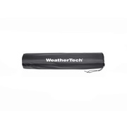 Weathertech SunShade Bag/Black, 8WTTSB3 8WTTSB3