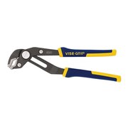 Irwin 8 in GrooveLock Plier 2078108