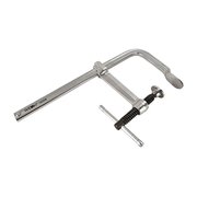 Wilton Special Duty F Clamp WIL86210
