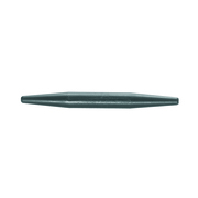 Klein Tools 15/16-Inch Barrel-Type Drift Pin 3262