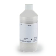 Hach Chemical Co 500ml Sulfate Standard Solution 50mg/L 257849