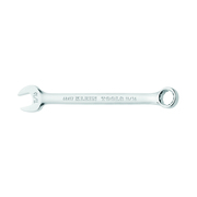 Klein Tools Combination Wrench 3/4-Inch 68418
