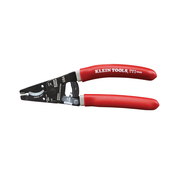Klein Tools Multi-Cable Cutter Klein-Kurve® 63020