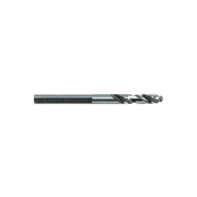 Klein Tools Replacement Pilot Bit, 1/4 x 3-1/2-Inch 31907