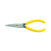 Needle-Nose Pliers Long Reach 11-9/16