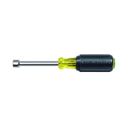 Klein Tools 3/8-Inch Magnetic Tip Nut Driver 630-3/8M