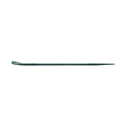 Klein Tools Connecting Bar, 7/8-Inch Round, 36-Inch 3246