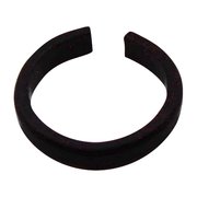 Ingersoll-Rand Socket Retaining Ring 1702-425