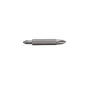 Klein Tools Replacement Bit, Phillips #1, #2 32770