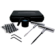 K-Tool International Tire Repair Kit KTI-71930