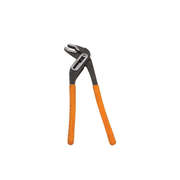 Groz Pliers, Water Pump, 7" 31740