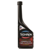 Techron Complete Fuel System Cleaner, 12 oz. 67740