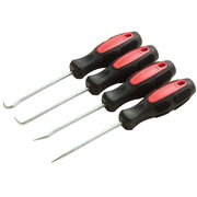 Milwaukee Hook and Pick Set (8-Piece) 48-22-9218 - The Home Depot