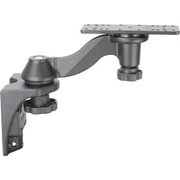 RAM MOUNTS Products & Supplies