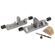 Wolfcraft Dowel Pro Kit 3751405