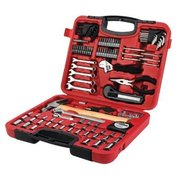 ▷ Basic Tool Kit | Basic Tool Set