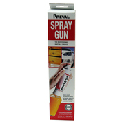  LPH400-134LVX eXtreme Basecoat Spray Gun with 1000ml