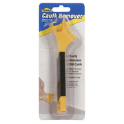 Allway Black Professional Plastic Caulk Remover Tool GCR