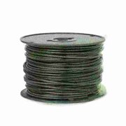 Southwire 25-ft 16-AWG Stranded Yellow Gpt Primary Wire in the Primary Wire  department at