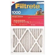 Filtrete