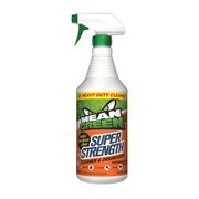Superclean 100725 5 gal. Cleaner-Degreaser