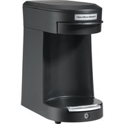 Premium PCM599B 10-Cup Pause to Pour Coffee Maker