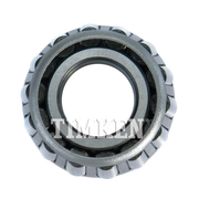 Timken Wheel Bearing - Front Outer, LM11949 LM11949