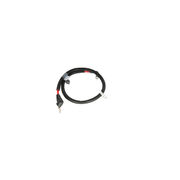 Acdelco Battery Jumper Cable, 20771932 20771932