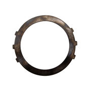 Acdelco Automatic Transmission Clutch Wave Plate, 24205560 24205560