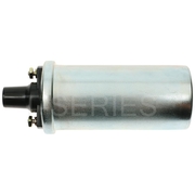 T Series Ignition Coil, UC15T UC15T
