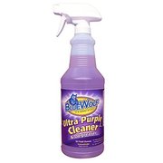 32 oz. Cleaner Degreaser Spray