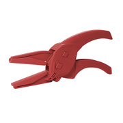 GearWrench 82107-06 3 Pc. Double-X Hose Grip Plier Set
