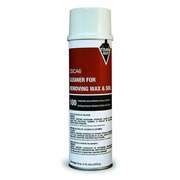 Tough Guy Floor Stripper, Size 20 oz., Aerosol Can 2DCA6