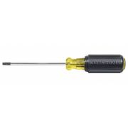 Klein Tools General Purpose Torx Screwdriver T15 Round 19542