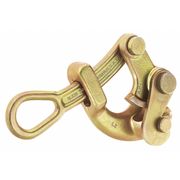 Klein Tools Haven's® Grip with Swing Latch 1604-20L