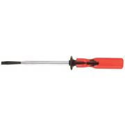 Klein Tools Screw Starter 1/4 in Round K36