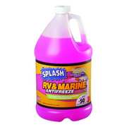 Splash RV/Marine Antifreeze, 1 gal. 619526