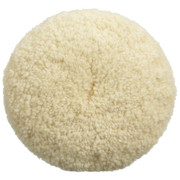 3M Compound Pad, 9 In, Wool 05719