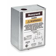 Honeywell Home Switching Relay, 24 V RA89A1074