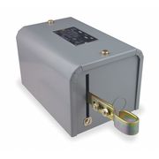 Telemecanique Sensors DPST Alternator Open Liquid Level Switch Close on Rise 600VAC 9038AG1C