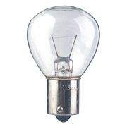 Lumapro LUMAPRO 24W, RP11 Miniature Incandescent Light Bulb 1133-1PK