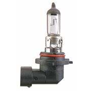 Lumapro Miniature Lamp, 9006, 55W, T4 5/8, 12.8V 9006