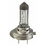 Lumapro Miniature Lamp, H7-55LL, 55W, T3 1/2, 12V H7 55W LL